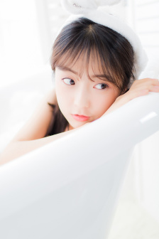久久香蕉国产线熟妇人妻