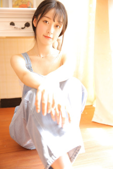 欧美老熟妇XOXOXOⅩO